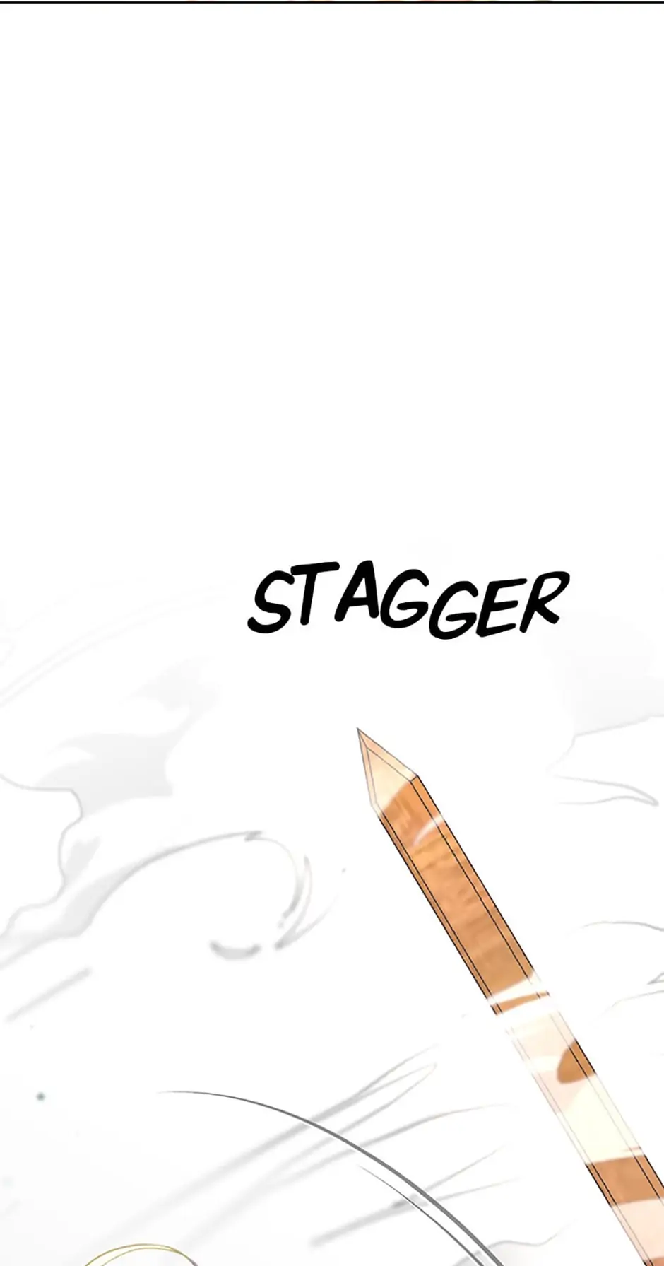 Devoted to Diamond chapter 28 - page 62
